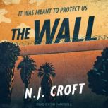The Wall, N.J. Croft