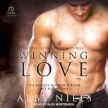 Winning Love, Abby Niles