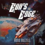 Eons Edge, Ross Buzzell