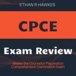 CPCE, Ethan R. Hawkes