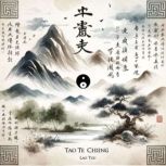 Tao Te Ching, Lao Tzu