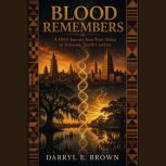 Blood Remembers, Gullah Geechee Biz