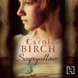Scapegallows, Carol Birch