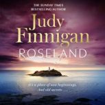 Roseland, Judy Finnigan