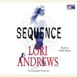 Sequence, Lori B. Andrews