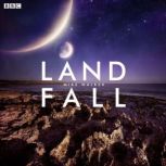 Landfall BBC Radio 4 The Saturday Pl..., Mike Walker