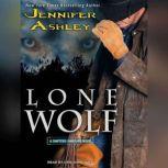 Lone Wolf, Jennifer Ashley