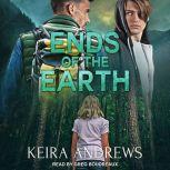 Ends of the Earth, Keira Andrews