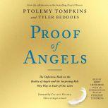 Proof of Angels, Ptolemy Tompkins