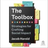 The Toolbox, Jacob Harold