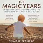 The Magic Years, Selma H. Fraiberg