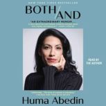 BothAnd, Huma Abedin