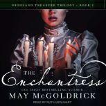 The Enchantress, May McGoldrick
