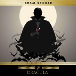 Dracula, Bram Stoker