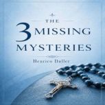 The 3 Missing Mysteries, Henrico Duller