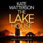 The Lake House, Kate Watterson