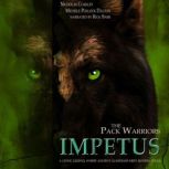 The Pack Warriors Impetus Season 1, Michele Pollock Dalton