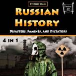 Russian History, Kelly Mass