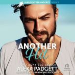 Another Hit, Alexa Padgett