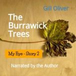 The Burrawick Trees, Gill Oliver