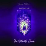 The Intimate Aloud, Zinovya Dushkova