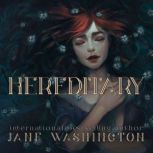 Hereditary, Jane Washington