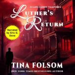 Luthers Return, Eric G. Dove