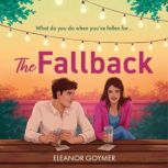 The Fallback, Eleanor Goymer