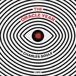 The Oracle Year, Charles Soule