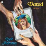 Dated, Leah Abrams