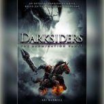 Darksiders: The Abomination Vault, Ari Marmell