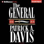 The General, Patrick A. Davis