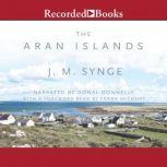 The Aran Islands, J.M. Synge