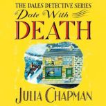 Date with Death, Julia Chapman
