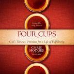 Four Cups, Chris Hodges