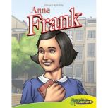 Anne Frank, Joe Dunn