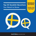 Top 25 Swedish Questions You Need to ..., Innovative Language Learning
