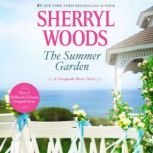 The Summer Garden, Sherryl Woods