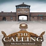 The Calling, Michael Strickland