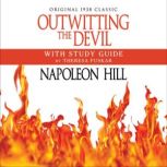 Outwitting the Devil, Napoleon Hill