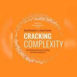 Cracking Complexity, David Benjamin