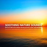 Soothing Nature Sounds with 432 and 5..., Nature Sounds Therapy