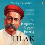 Tilak, Vaibhav Purandare