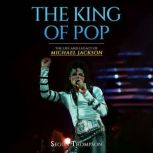 The King of Pop, Segun Thompson