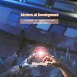 Modern AI Development, Sutton Hayes