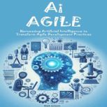 Ai AGILE, Mark Jackson