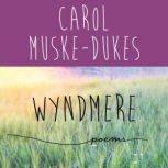 Wyndmere, Carol MuskeDukes