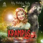 Married to Krampus, Marina Simcoe