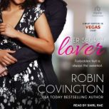 Her Secret Lover, Robin Covington