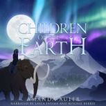 Children of the Earth, Amanda Auler